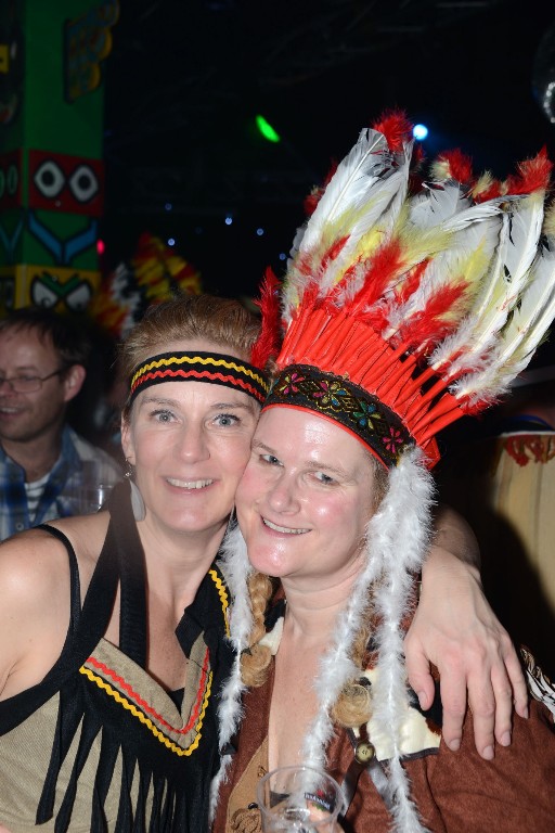 ../Images/Feest van Toen Indianenfeest 438.jpg